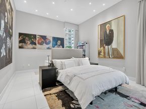 2 Water Club Way 301, North Palm Beach FL 33408