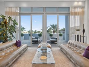 2 Water Club Way 301, North Palm Beach FL 33408