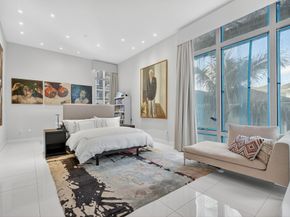 2 Water Club Way 301, North Palm Beach FL 33408