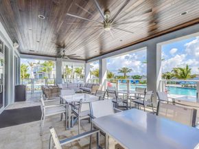 2 Water Club Way 301, North Palm Beach FL 33408