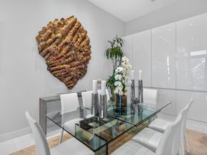 2 Water Club Way 301, North Palm Beach FL 33408