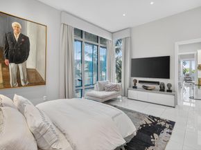 2 Water Club Way 301, North Palm Beach FL 33408