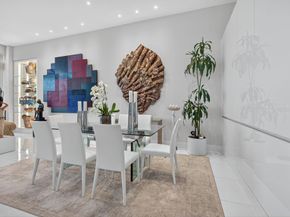 2 Water Club Way 301, North Palm Beach FL 33408