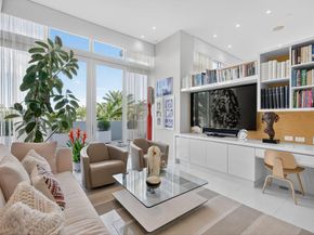 2 Water Club Way 301, North Palm Beach FL 33408