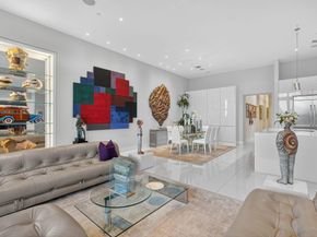 2 Water Club Way 301, North Palm Beach FL 33408