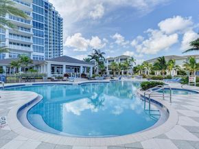 2 Water Club Way 301, North Palm Beach FL 33408
