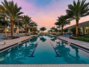 2 Water Club Way 301, North Palm Beach FL 33408