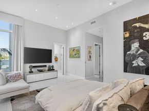 2 Water Club Way 301, North Palm Beach FL 33408