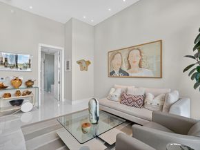 2 Water Club Way 301, North Palm Beach FL 33408