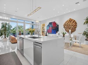 2 Water Club Way 301, North Palm Beach FL 33408