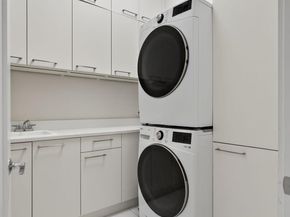 2 Water Club Way 301, North Palm Beach FL 33408