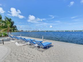 2 Water Club Way 301, North Palm Beach FL 33408