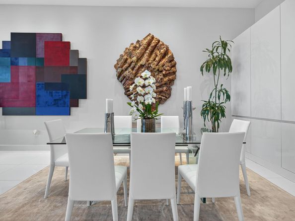 2 Water Club Way 301, North Palm Beach FL 33408