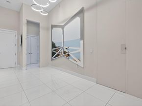 2 Water Club Way 301, North Palm Beach FL 33408