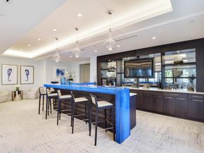 2 Water Club Way 301, North Palm Beach FL 33408