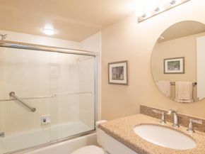 2480 Presidential Way 1504, West Palm Beach FL 33401