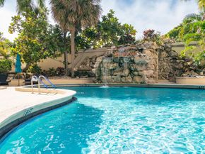 2480 Presidential Way 1504, West Palm Beach FL 33401