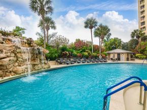 2480 Presidential Way 1504, West Palm Beach FL 33401