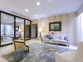 2480 Presidential Way 1504, West Palm Beach FL 33401