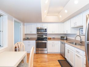 2480 Presidential Way 1504, West Palm Beach FL 33401