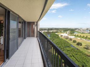 2480 Presidential Way 1504, West Palm Beach FL 33401