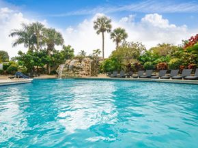 2480 Presidential Way 1504, West Palm Beach FL 33401