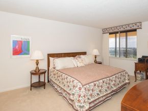 2480 Presidential Way 1504, West Palm Beach FL 33401