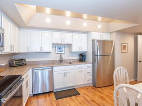 2480 Presidential Way 1504, West Palm Beach FL 33401