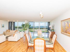 2480 Presidential Way 1504, West Palm Beach FL 33401