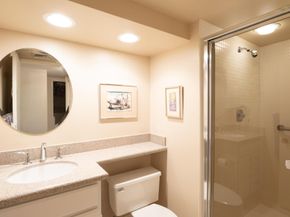 2480 Presidential Way 1504, West Palm Beach FL 33401