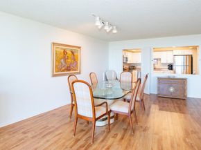 2480 Presidential Way 1504, West Palm Beach FL 33401