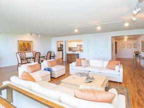 2480 Presidential Way 1504, West Palm Beach FL 33401