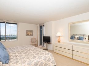 2480 Presidential Way 1504, West Palm Beach FL 33401