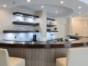 2480 Presidential Way 1504, West Palm Beach FL 33401