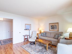 2480 Presidential Way 1504, West Palm Beach FL 33401