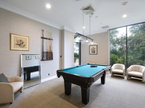 2480 Presidential Way 1504, West Palm Beach FL 33401