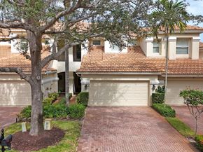 735 Cable Beach Lane, North Palm Beach FL 33410