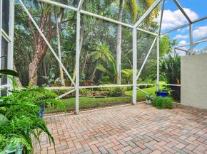 735 Cable Beach Lane, North Palm Beach FL 33410