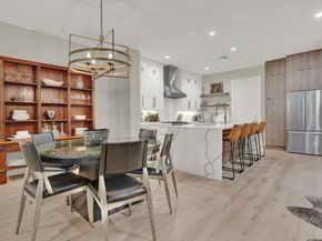 735 Cable Beach Lane, North Palm Beach FL 33410