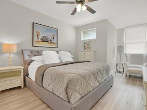 735 Cable Beach Lane, North Palm Beach FL 33410