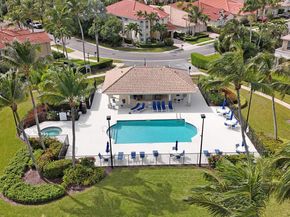 735 Cable Beach Lane, North Palm Beach FL 33410