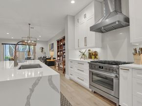 735 Cable Beach Lane, North Palm Beach FL 33410