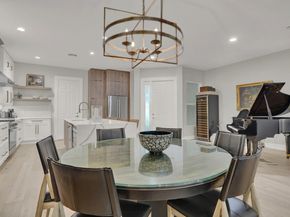 735 Cable Beach Lane, North Palm Beach FL 33410