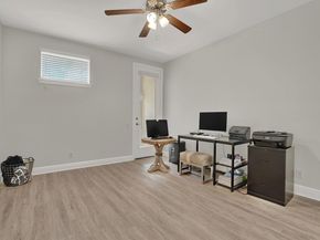 735 Cable Beach Lane, North Palm Beach FL 33410