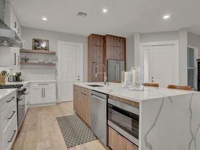 735 Cable Beach Lane, North Palm Beach FL 33410