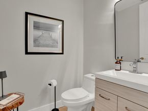 735 Cable Beach Lane, North Palm Beach FL 33410