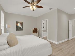 735 Cable Beach Lane, North Palm Beach FL 33410