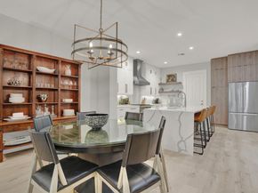 735 Cable Beach Lane, North Palm Beach FL 33410