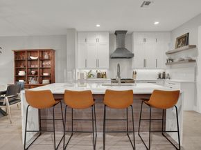 735 Cable Beach Lane, North Palm Beach FL 33410