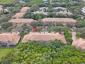 735 Cable Beach Lane, North Palm Beach FL 33410